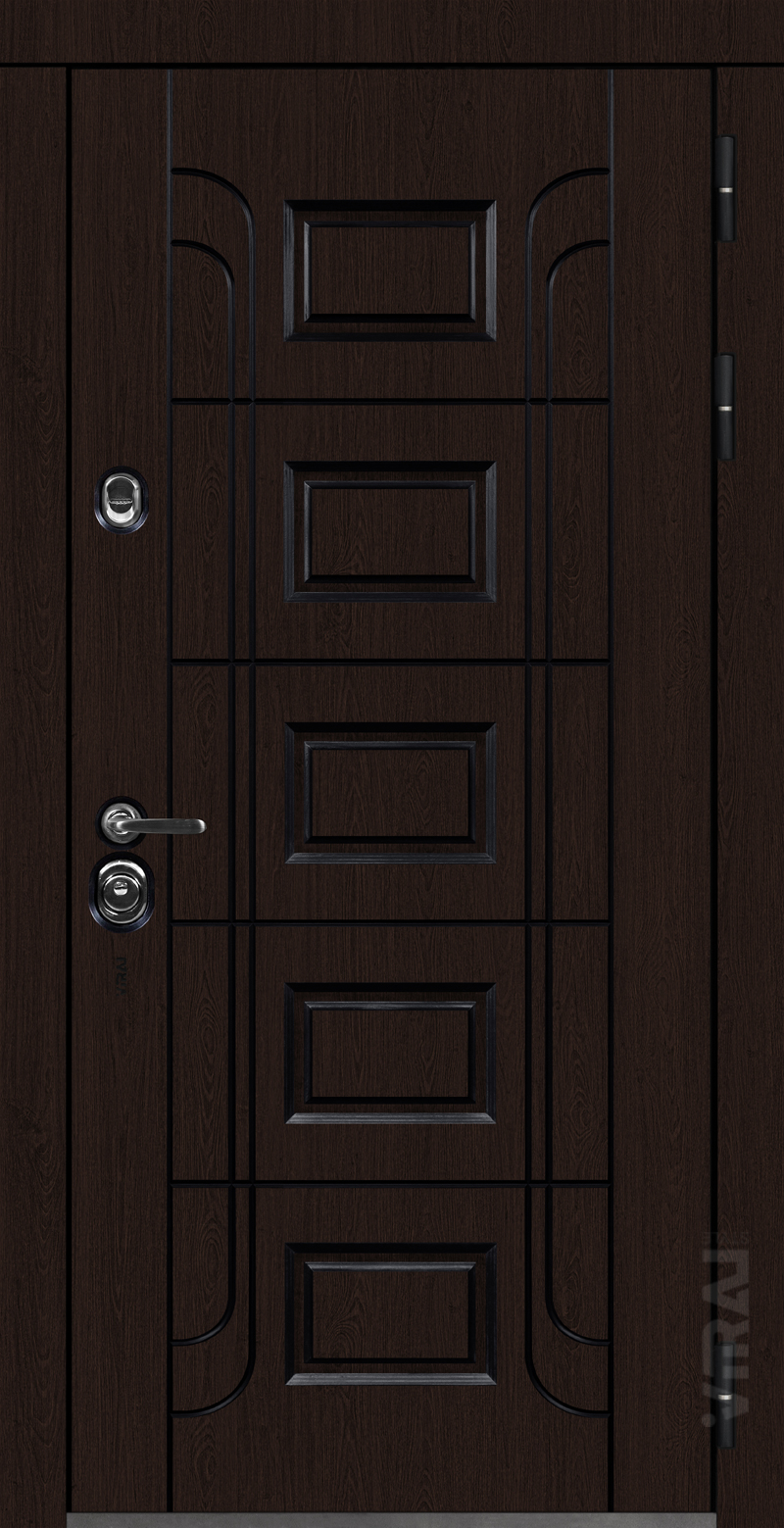 Varyag (П-Варяг)