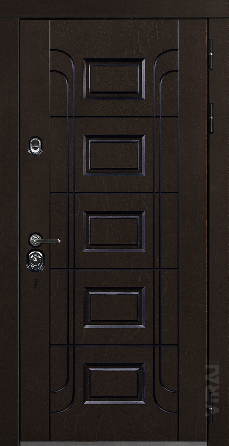 Varyag (П-Варяг)