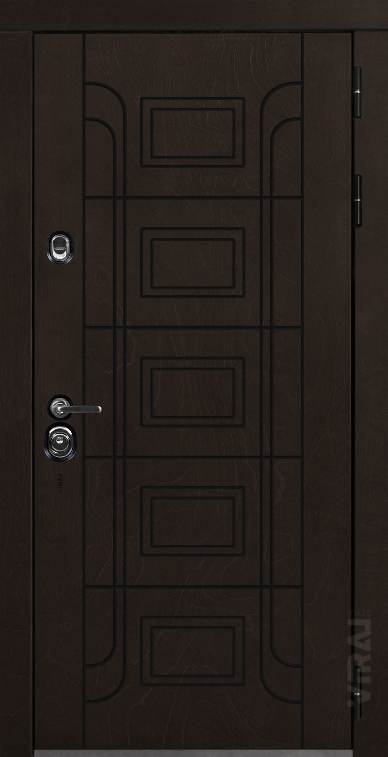 Varyag (П-Варяг. L)