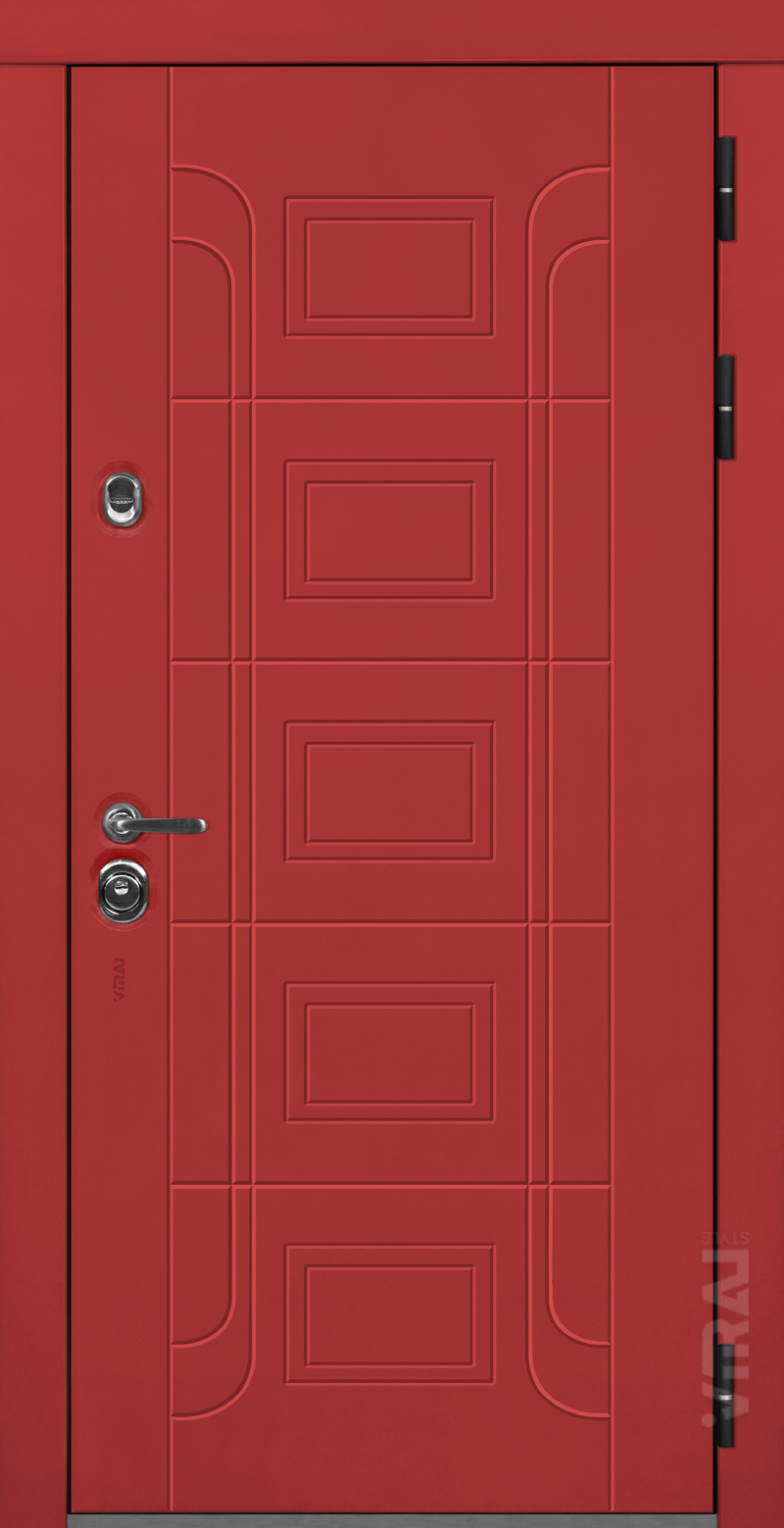 Varyag (П-Варяг. L)