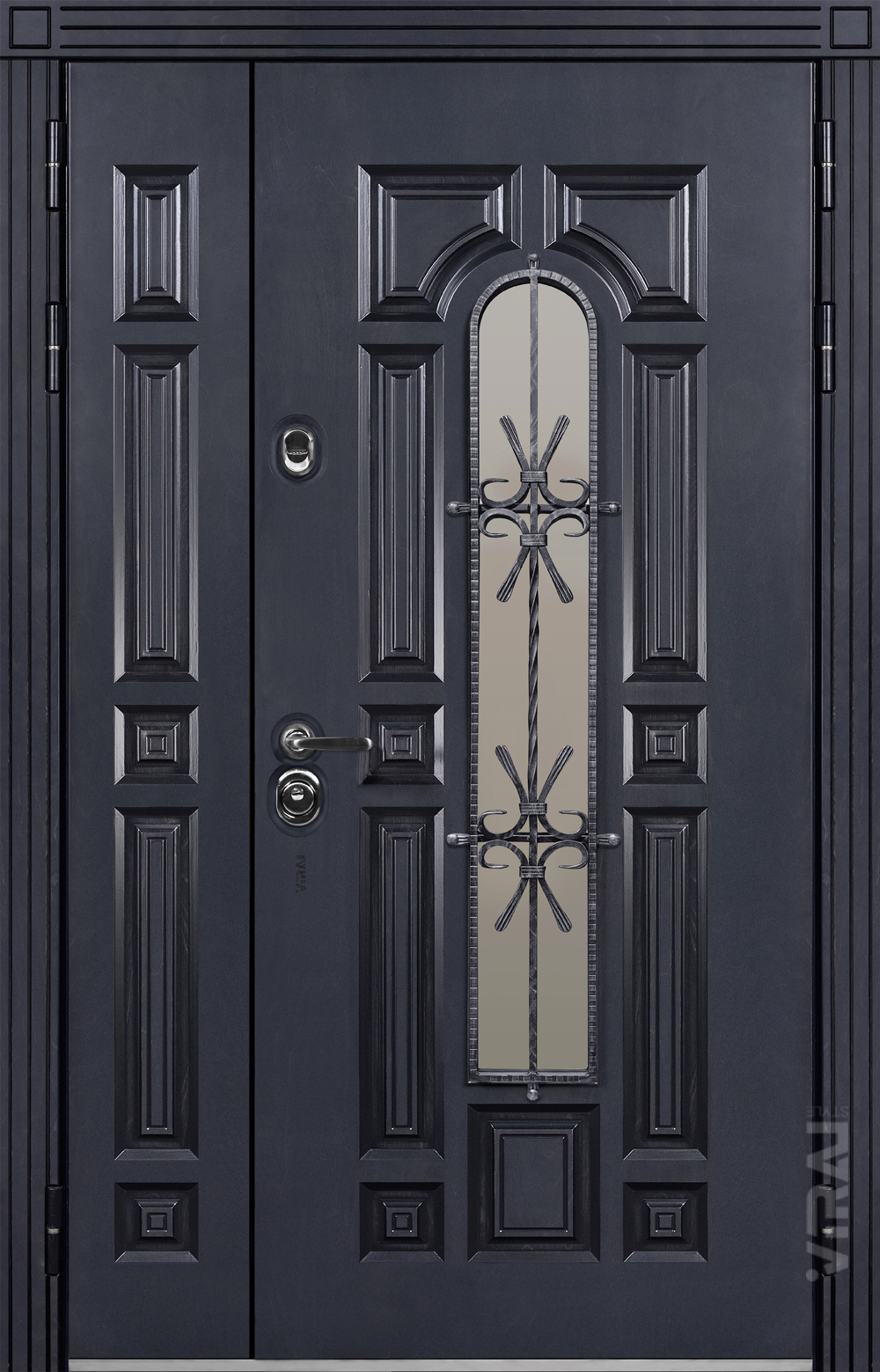 Lacio (ПО-Лацио)