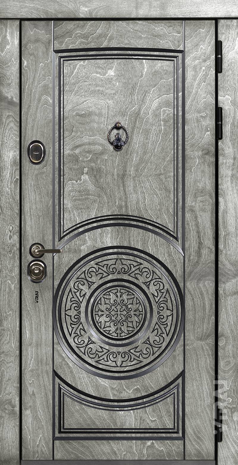 Versal (ХФ-Версаль)