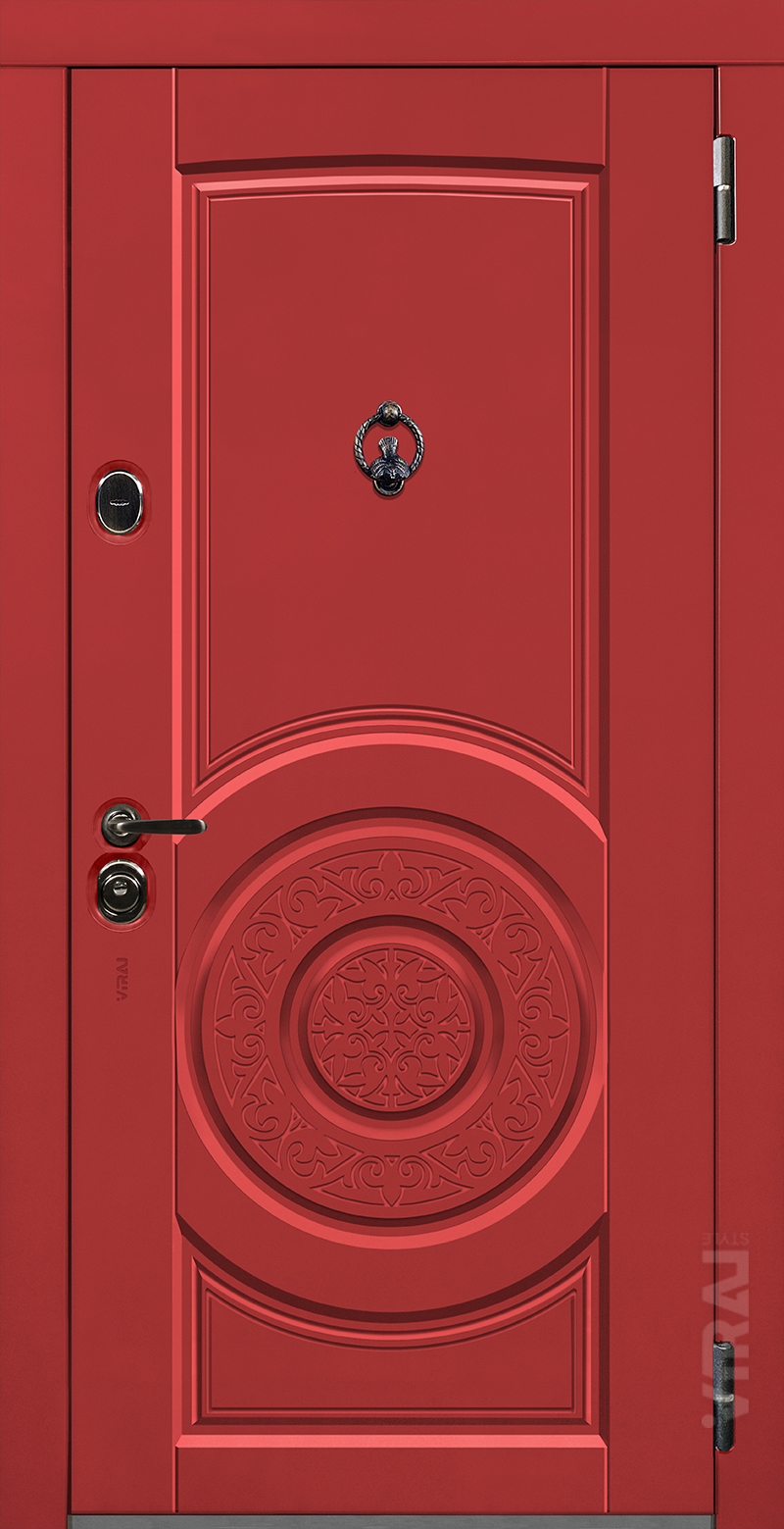 Versal (ХФ-Версаль)