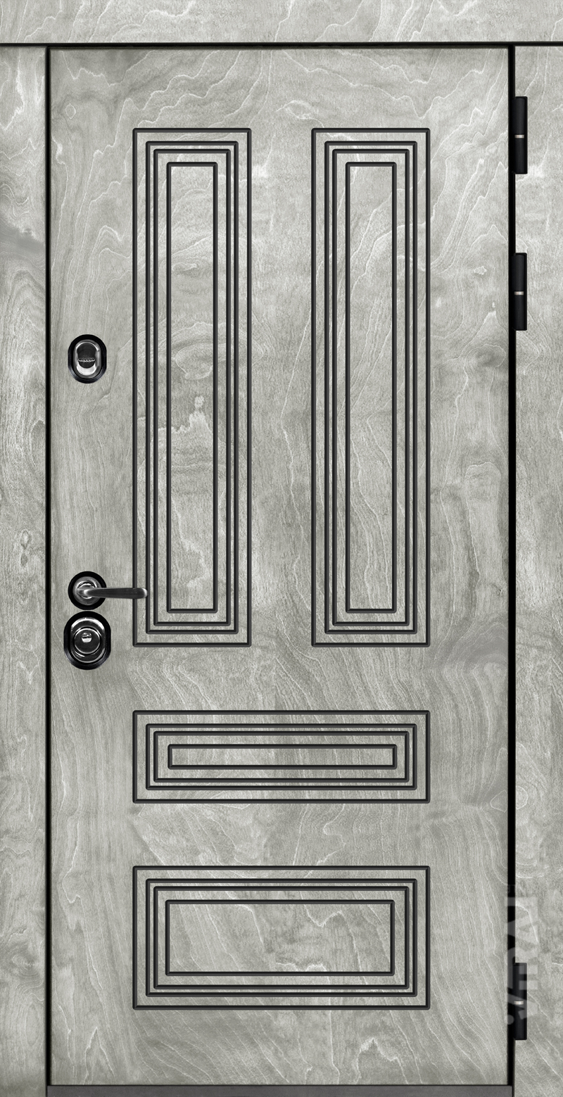 Venera (КЛ-Л-8. L)