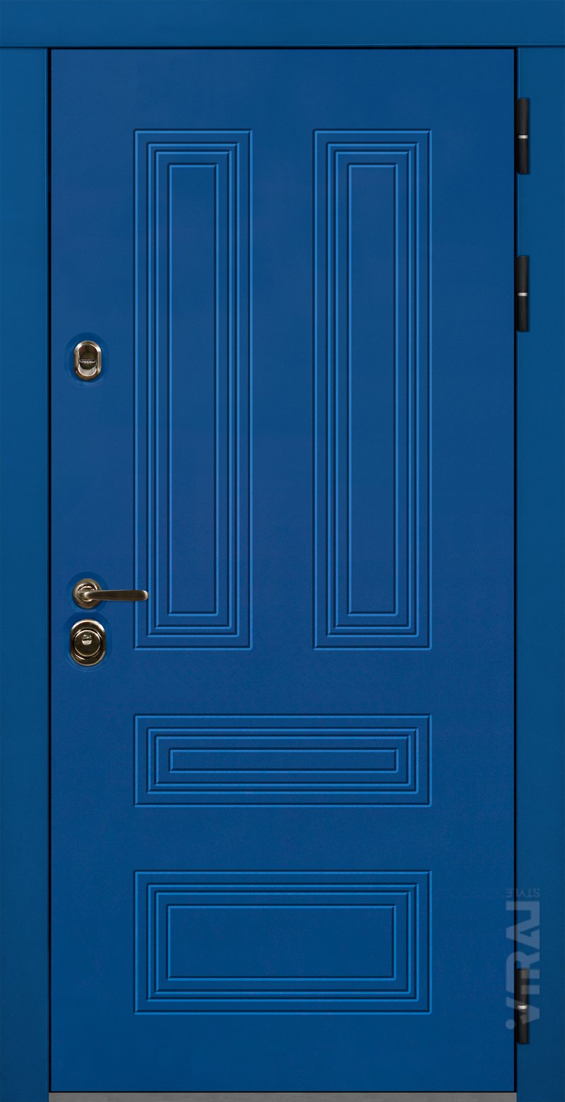 Venera (КЛ-Л-8. L)