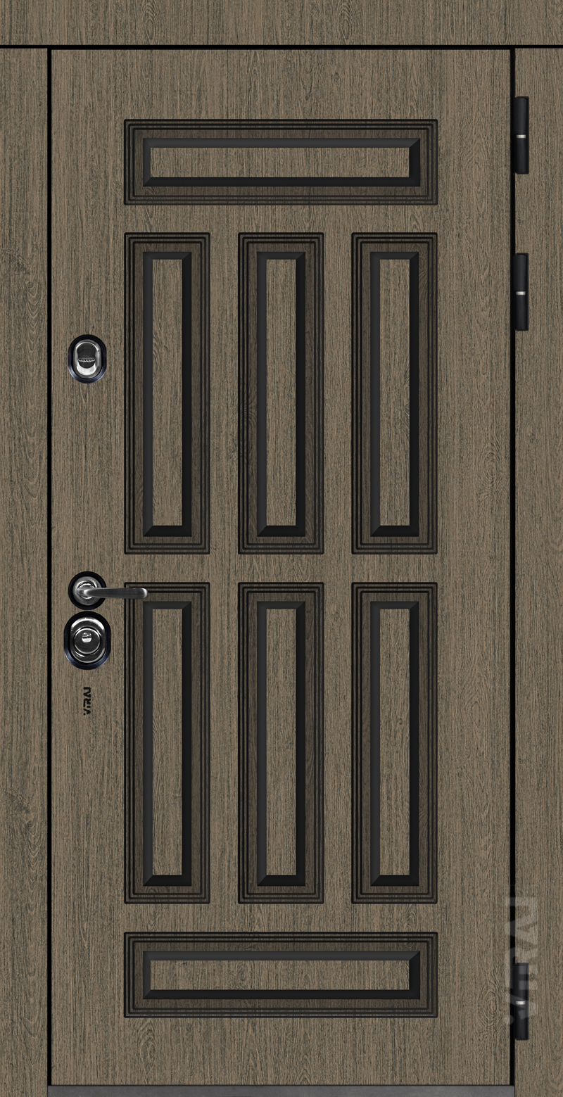 Atlant (П-Атлант)