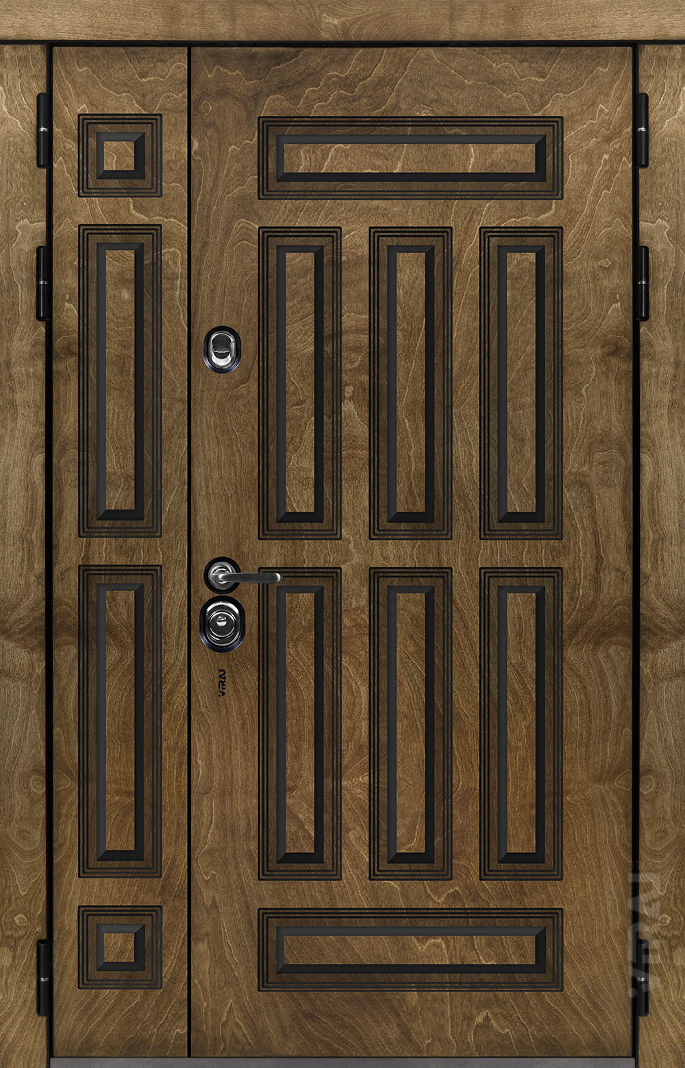 Atlant (П-Атлант)