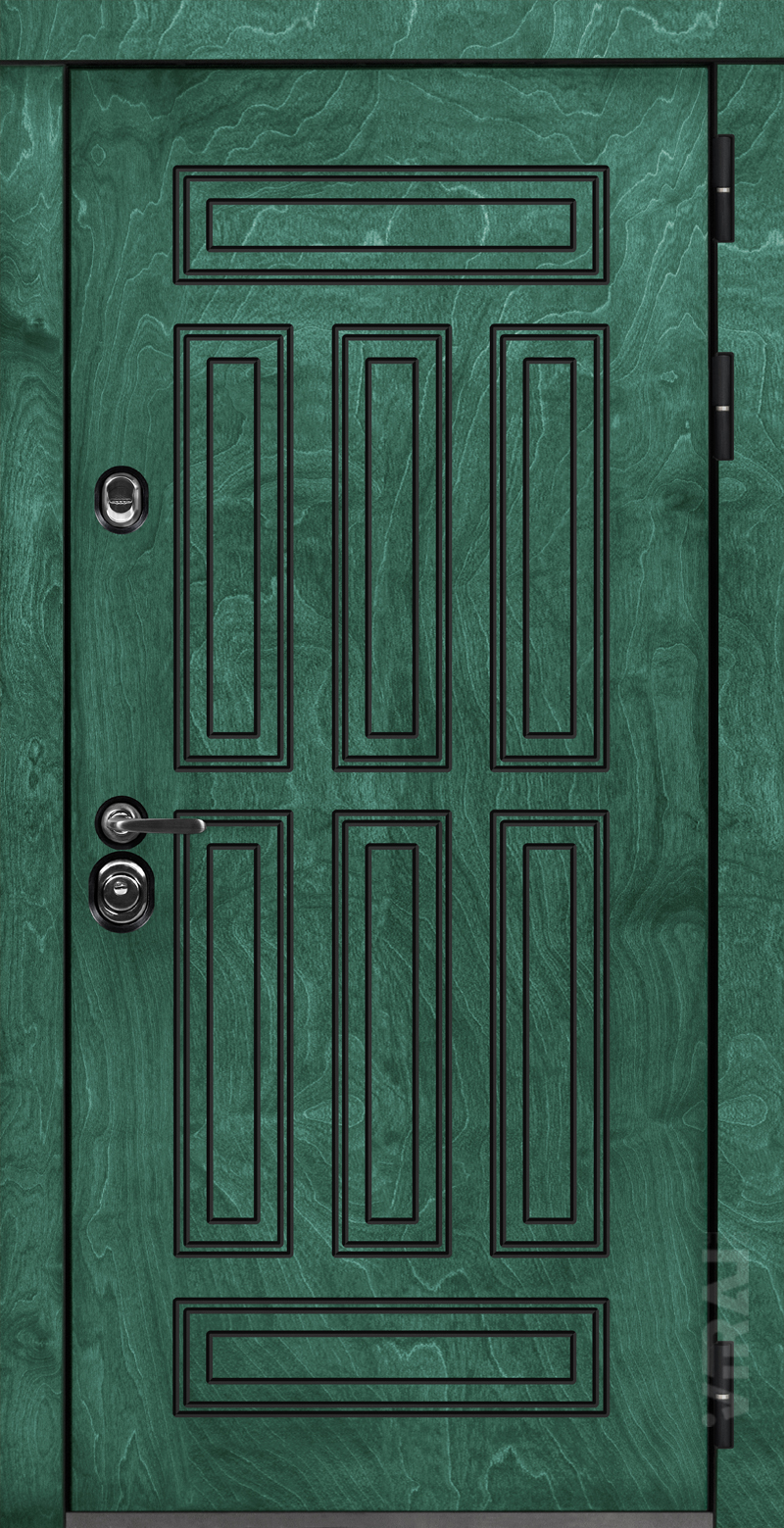 Atlant (П-Атлант. L)