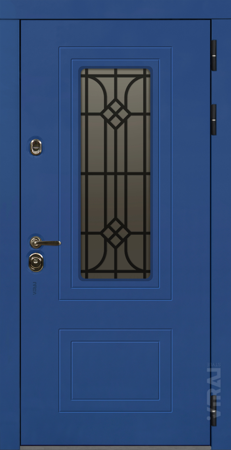 Sorrento (ПО-45. L)