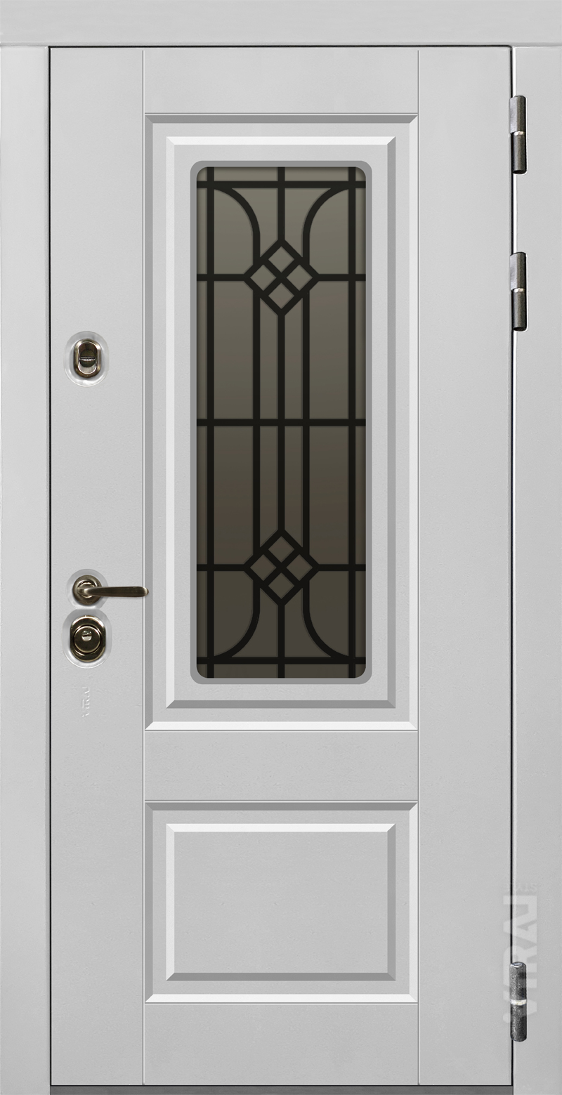 Sorrento  L3 (ПО-45)