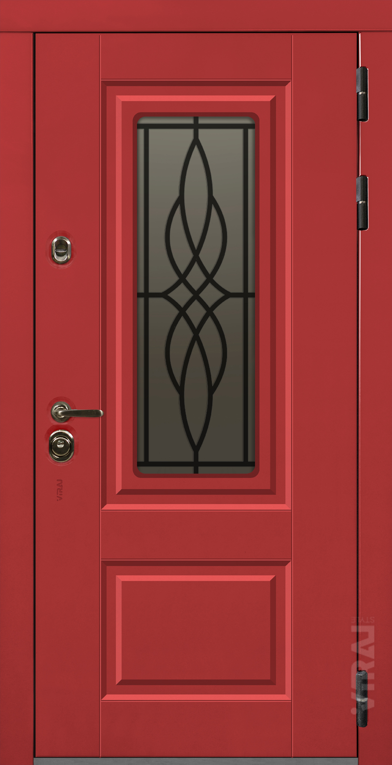 Sorrento L4 (ПО-45)