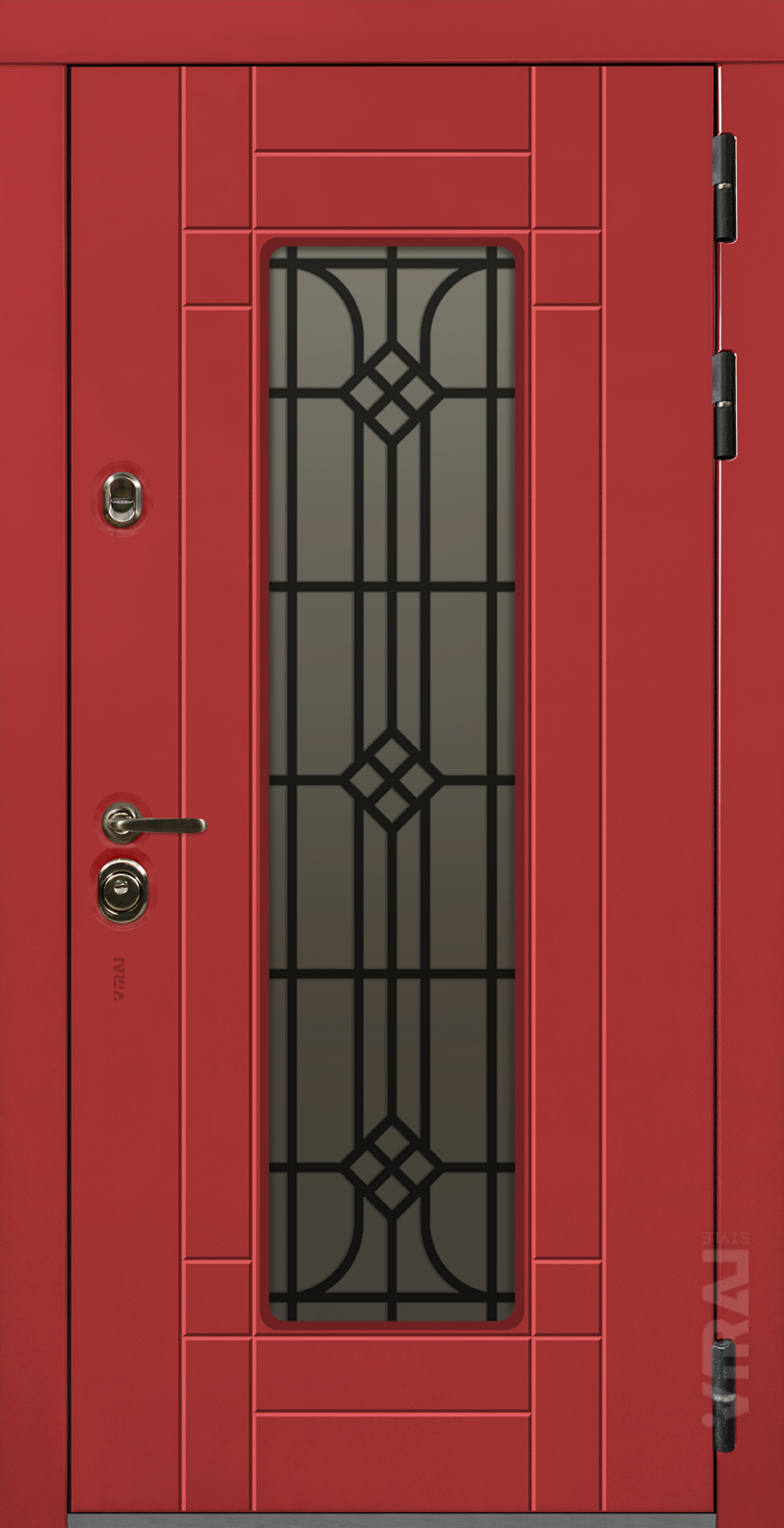 Sorrento XL3 (ПО-46)