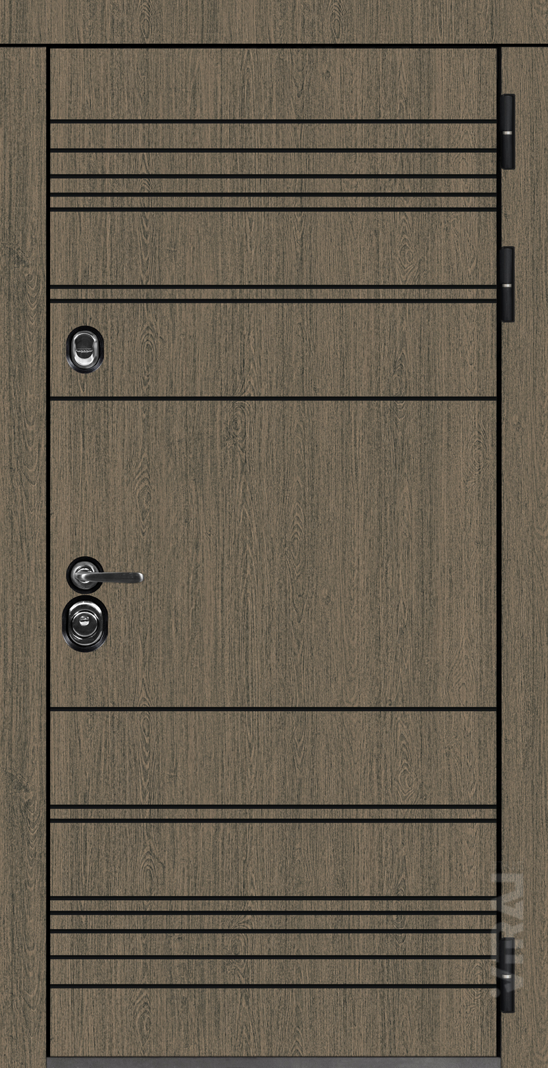 Koln (Н-Кельн)