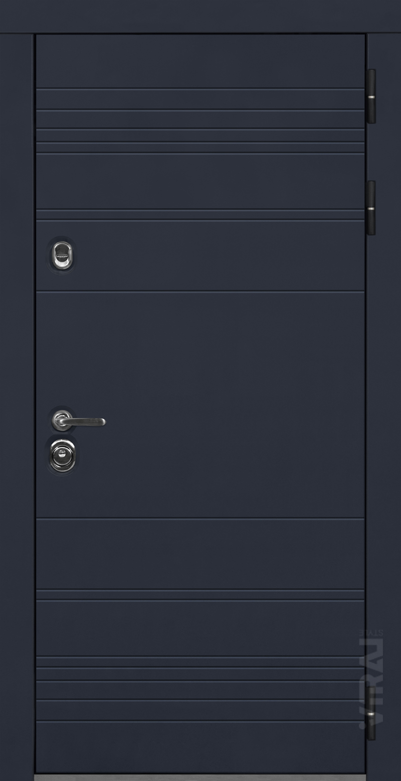 Koln (Н-Кельн)