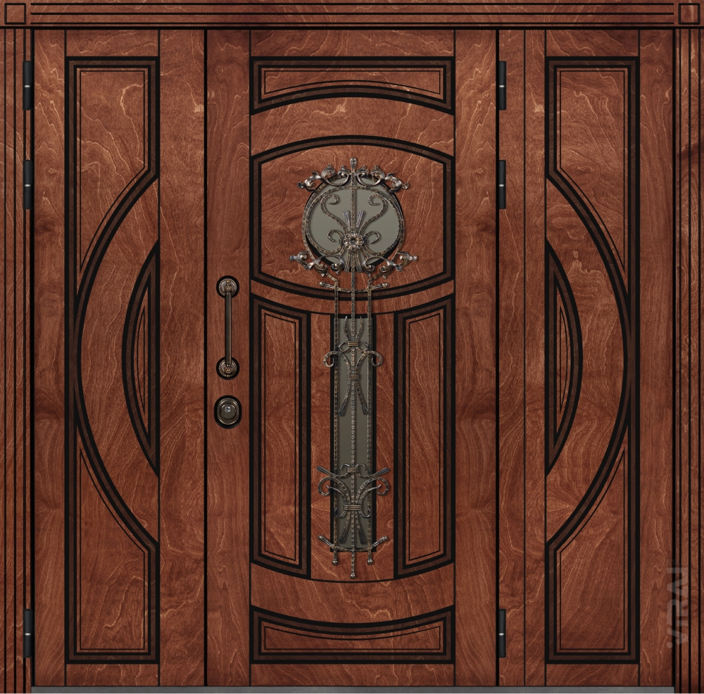 Athens (ПО-Афины)