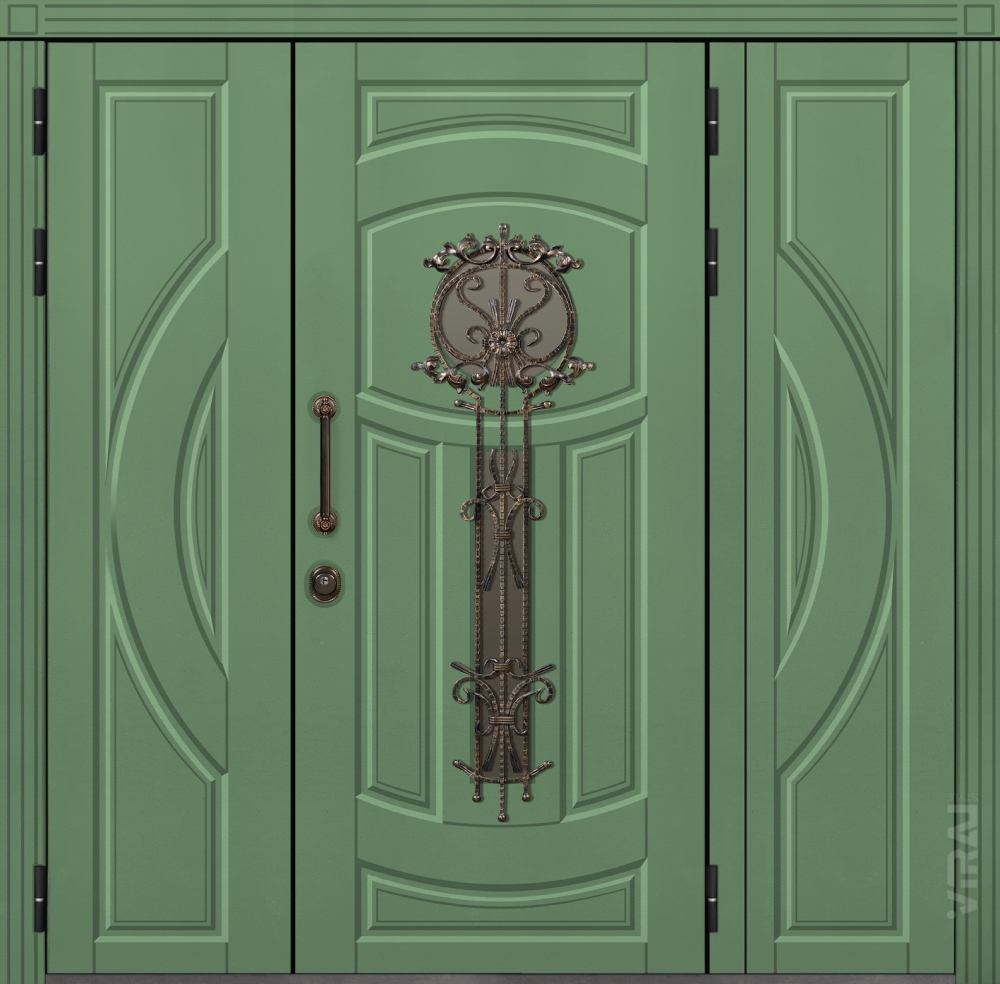 Athens (ПО-Афины)