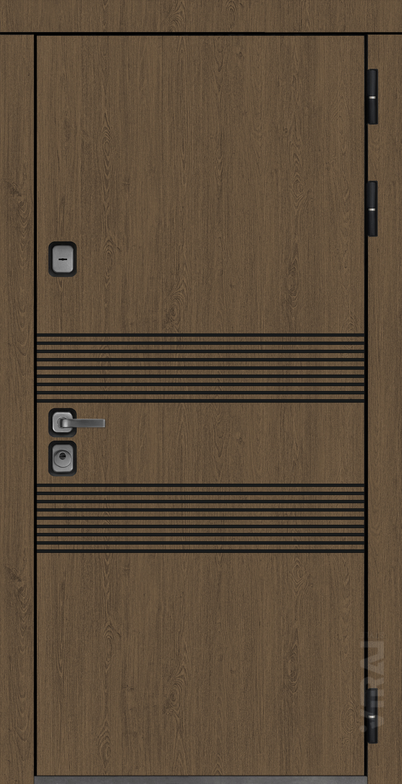 Milano (Н-Милано)