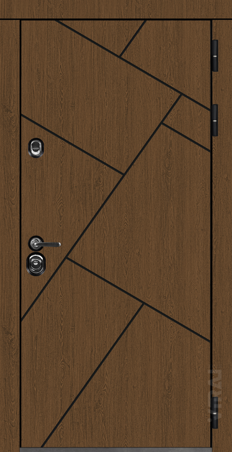 Sydney (Н-Сидней)