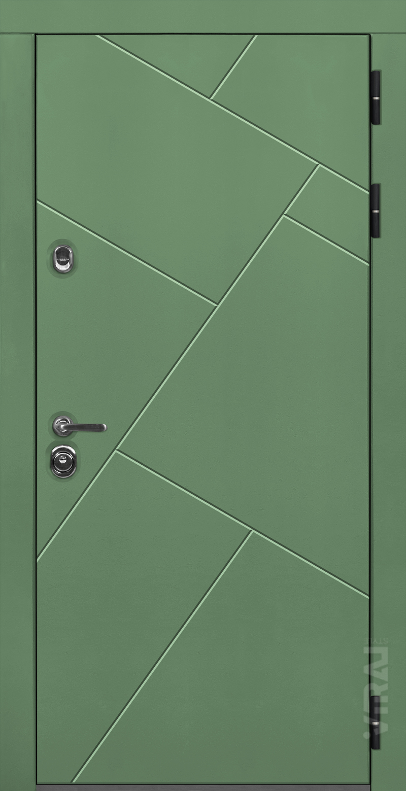 Sydney (Н-Сидней)