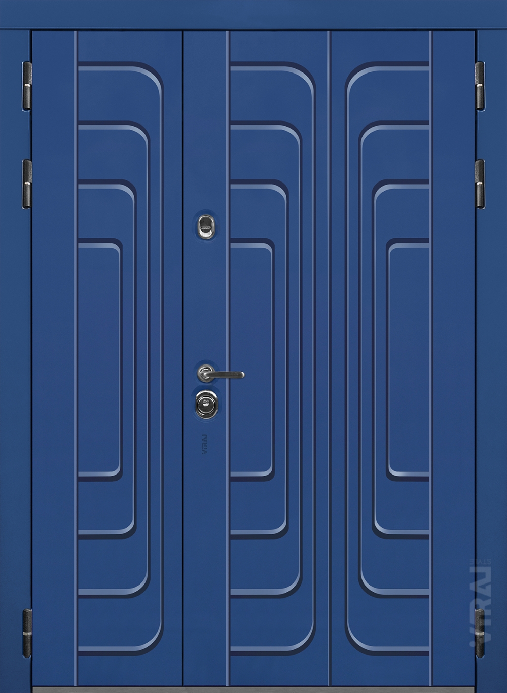 Viking (П-Викинг)