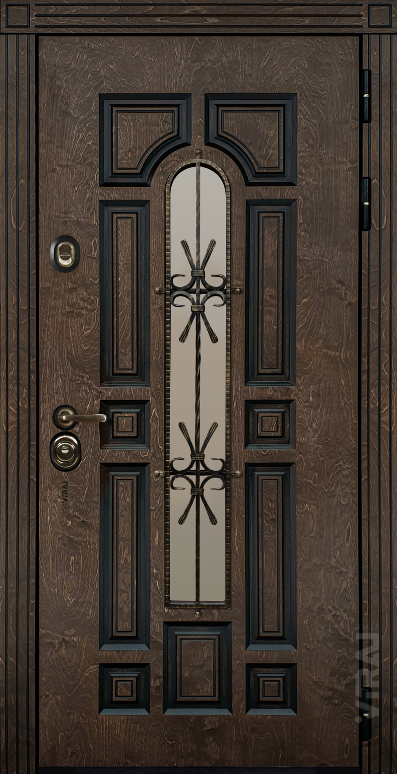 Lacio (ПО-Лацио)