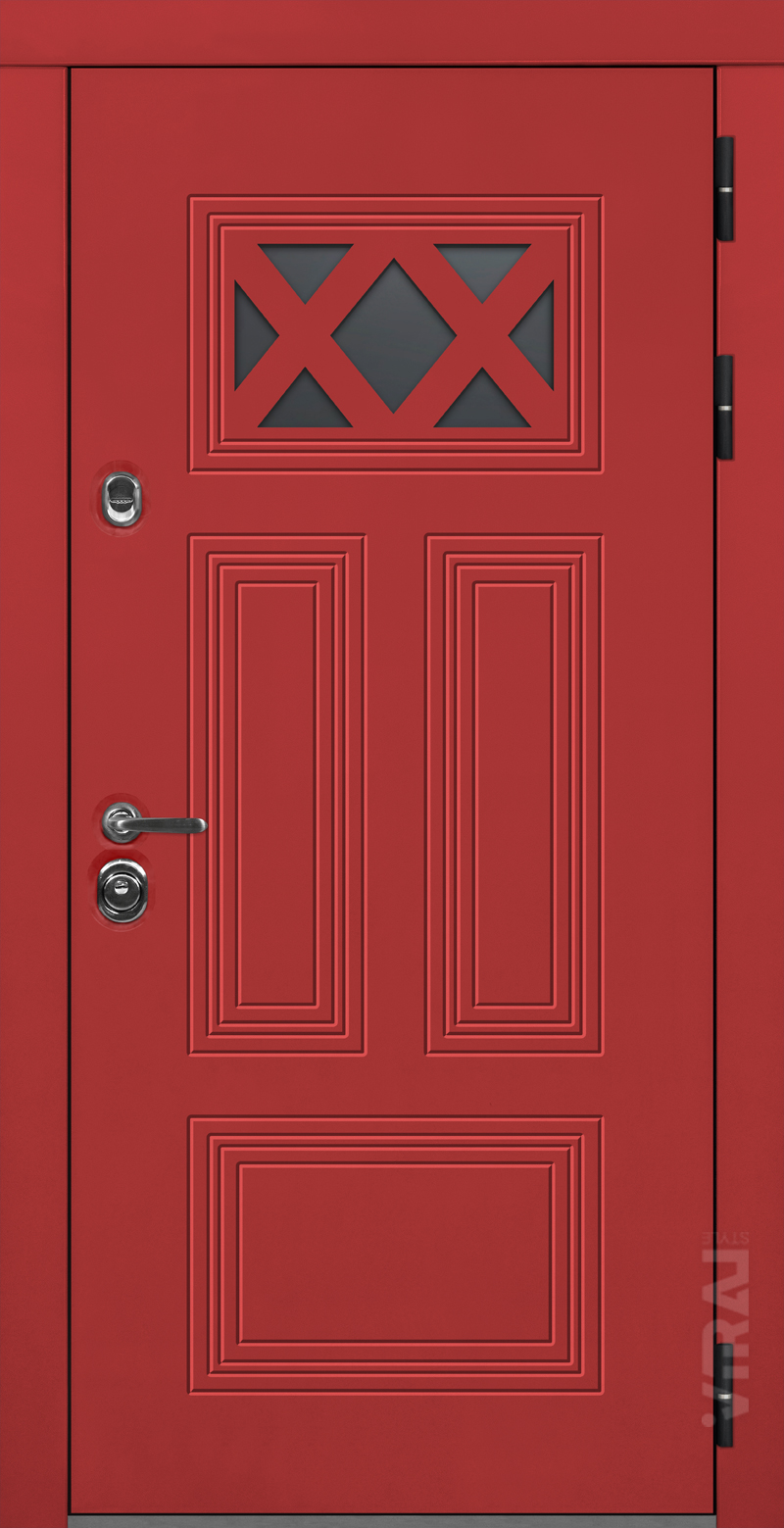 Lira (О-К.Л-10. L)