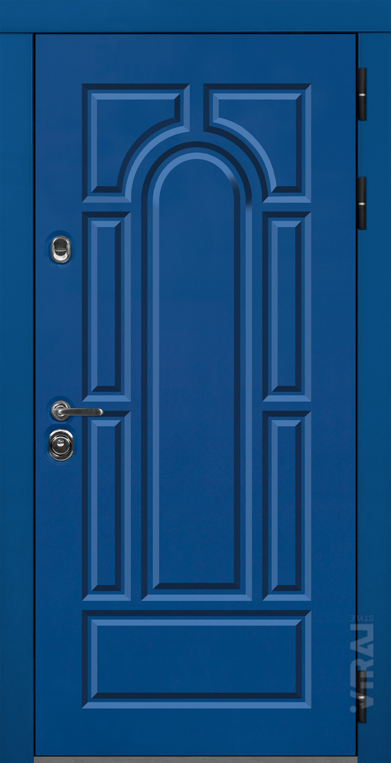 Peter Grand (П-Петр Гранд)