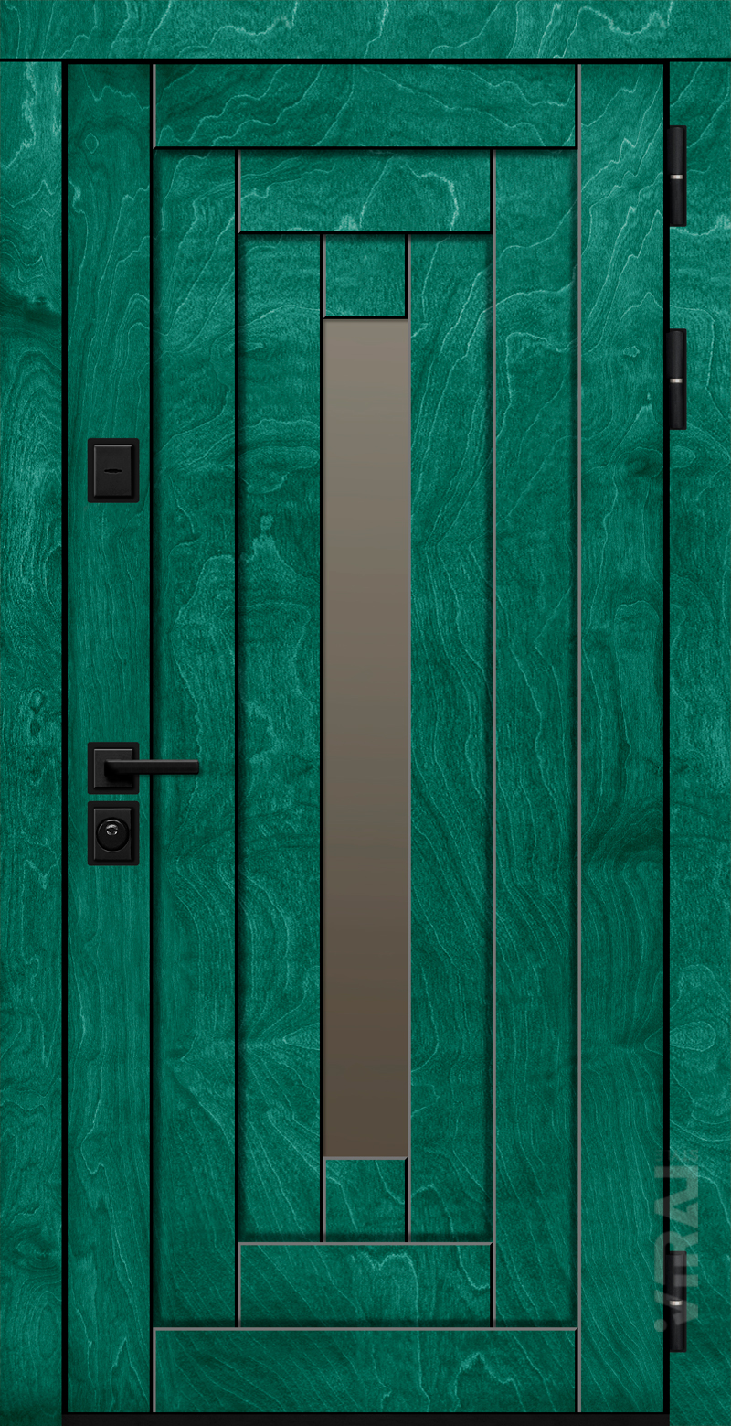 Frost 66.1 (НО-66)