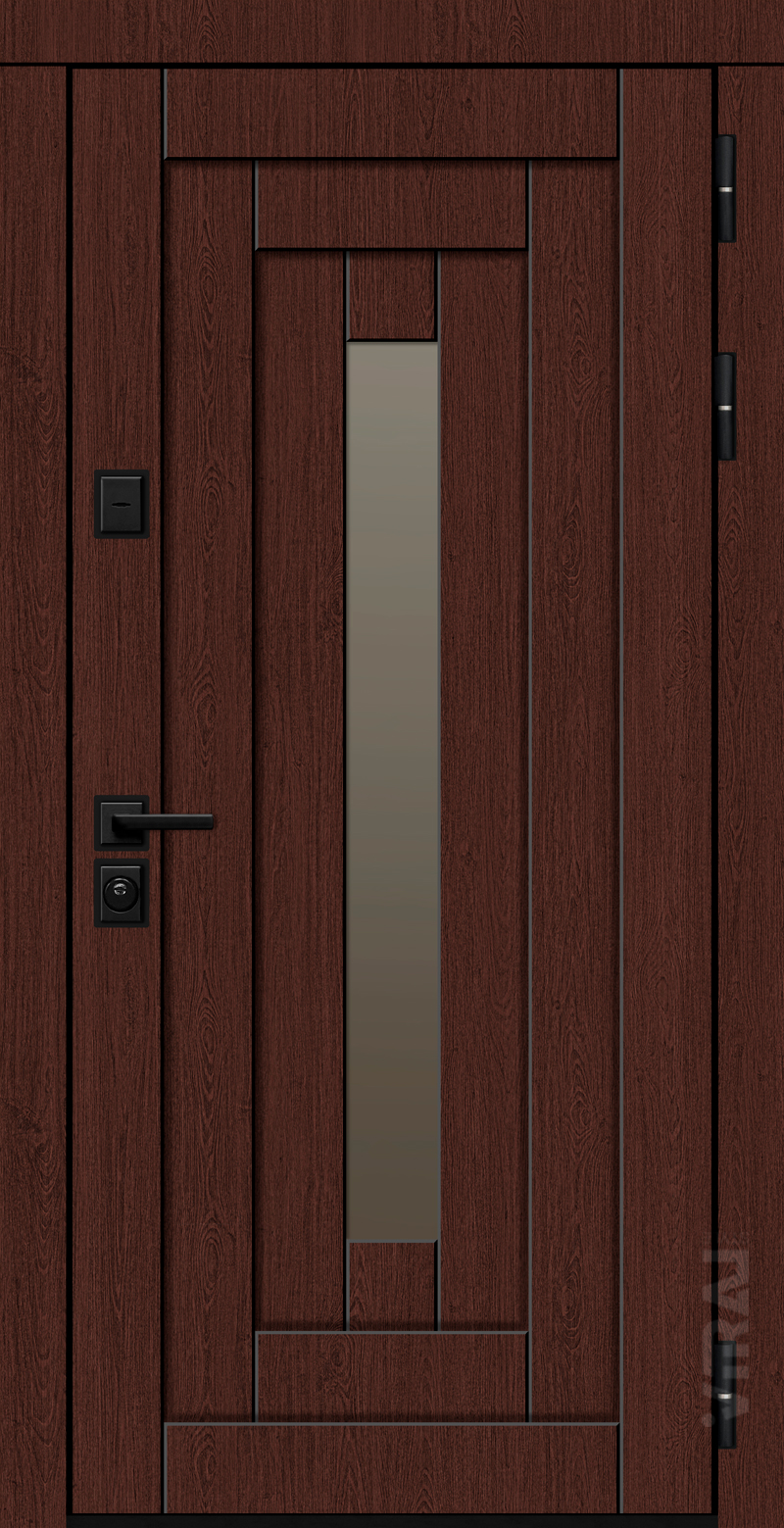 Frost 66.1 (НО-66)