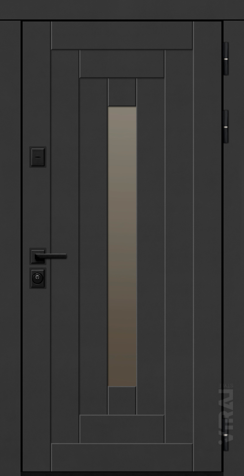 Frost 66.1 (НО-66)