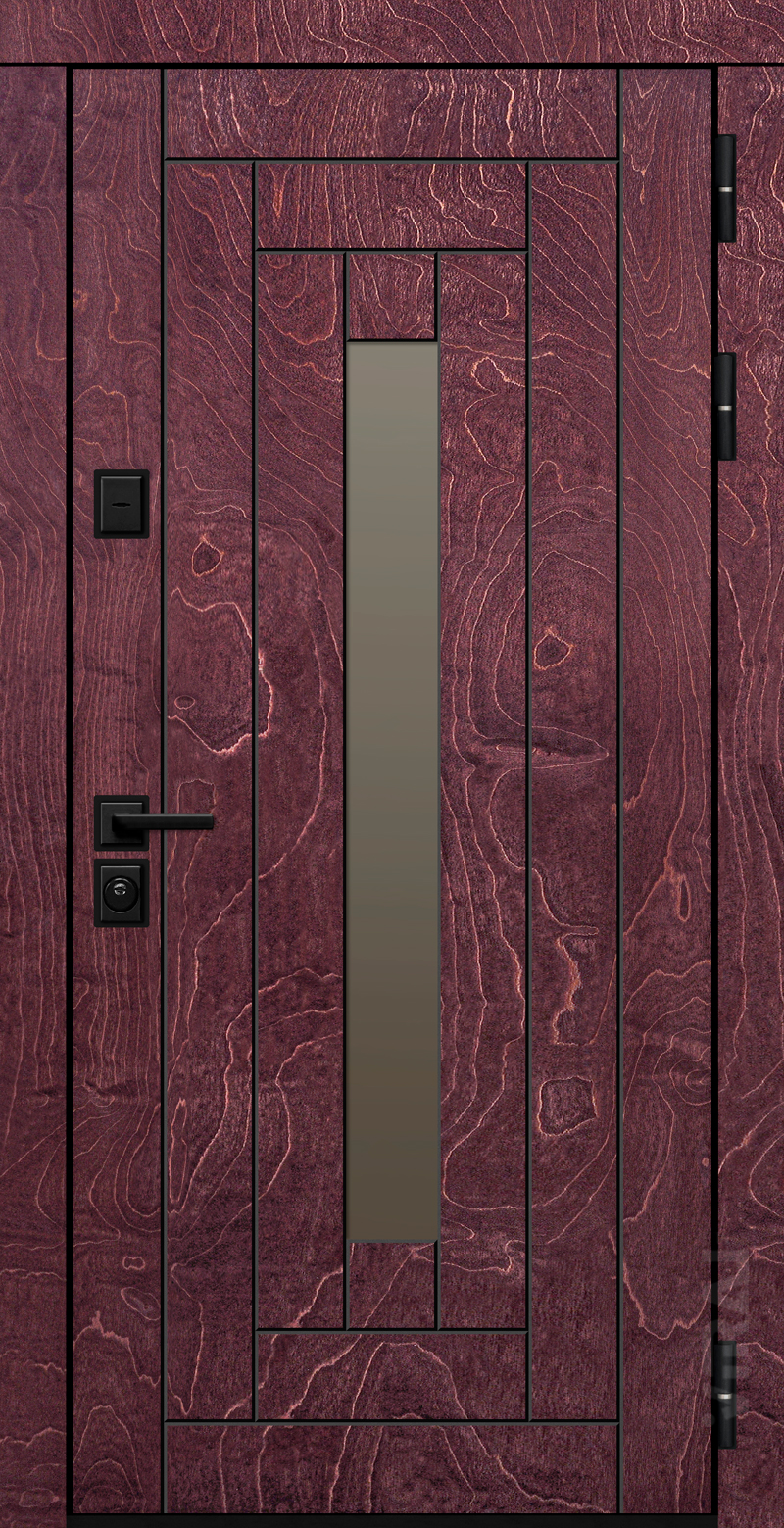 Frost 66.1 (НО-66. L)