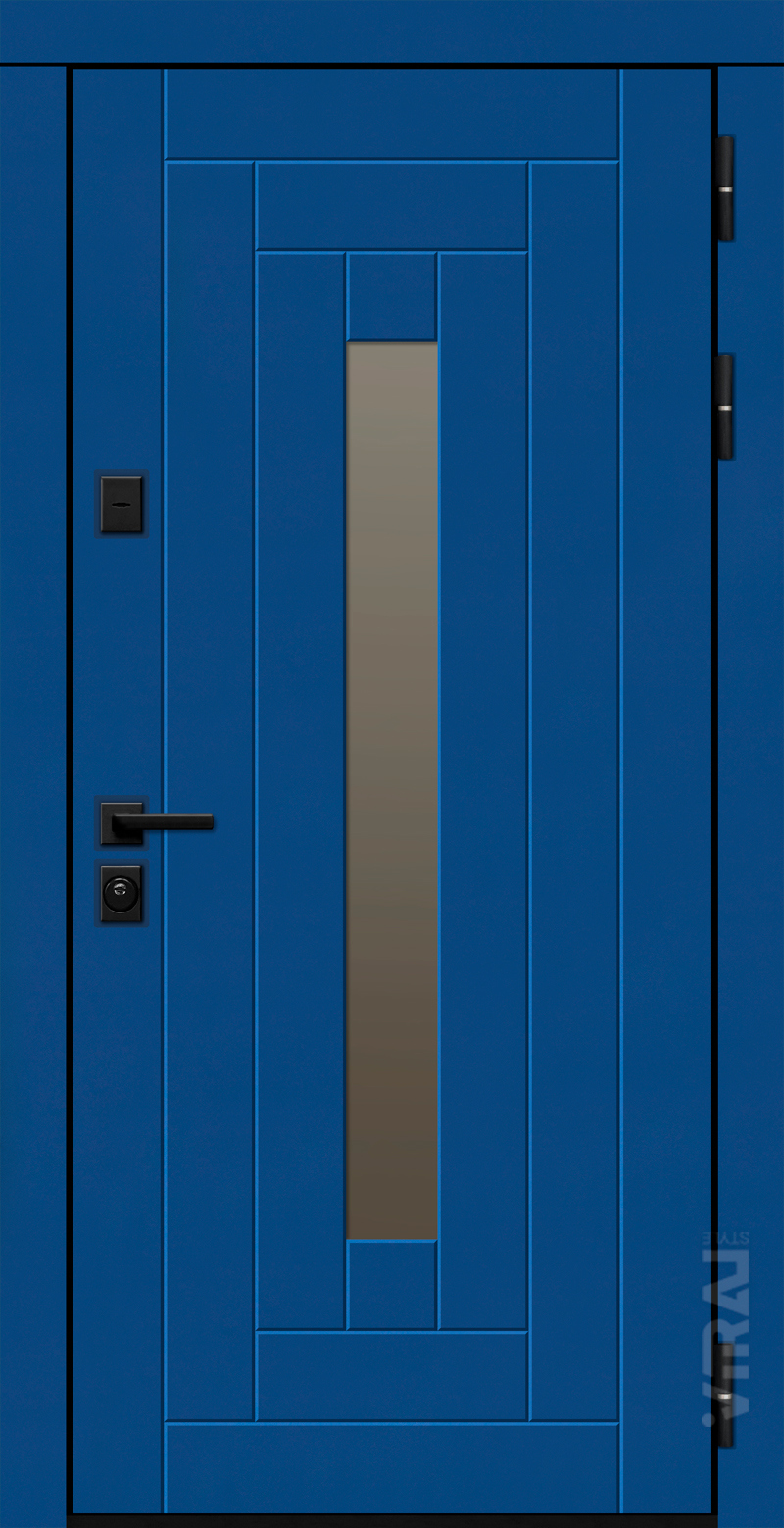 Frost 66.1 (НО-66. L)