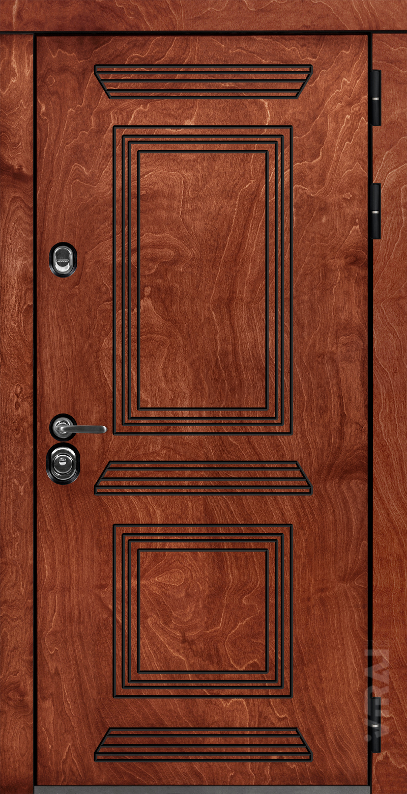 Status (КЛ-Л-70. L)