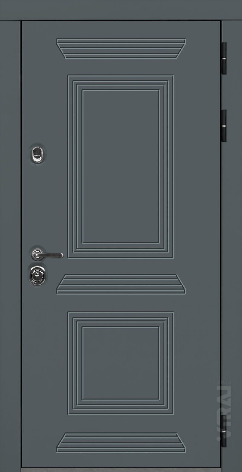 Status (КЛ-Л-70. L)