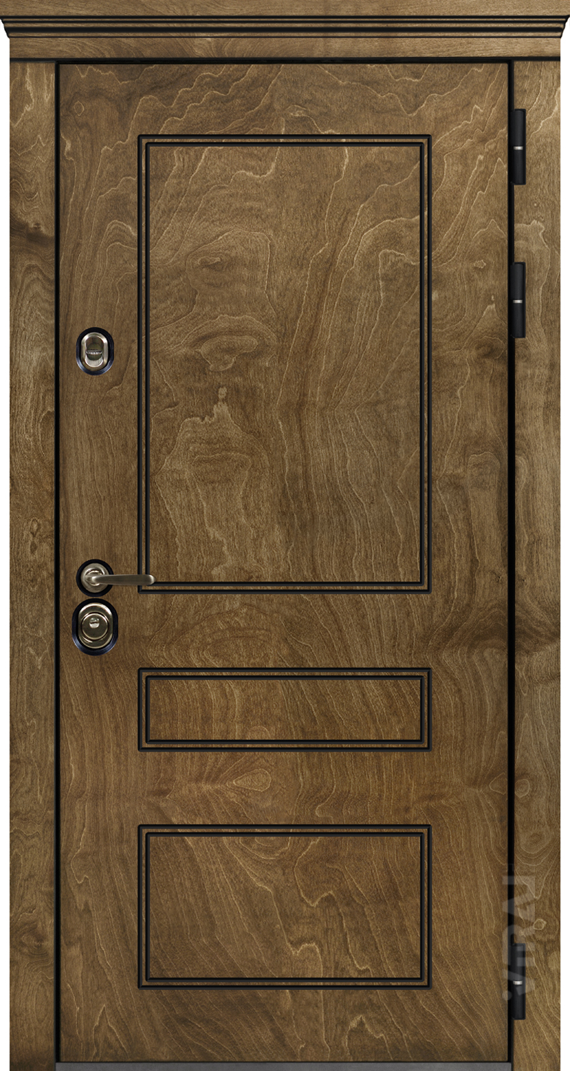 Santa (КЛ-Л-60. L)