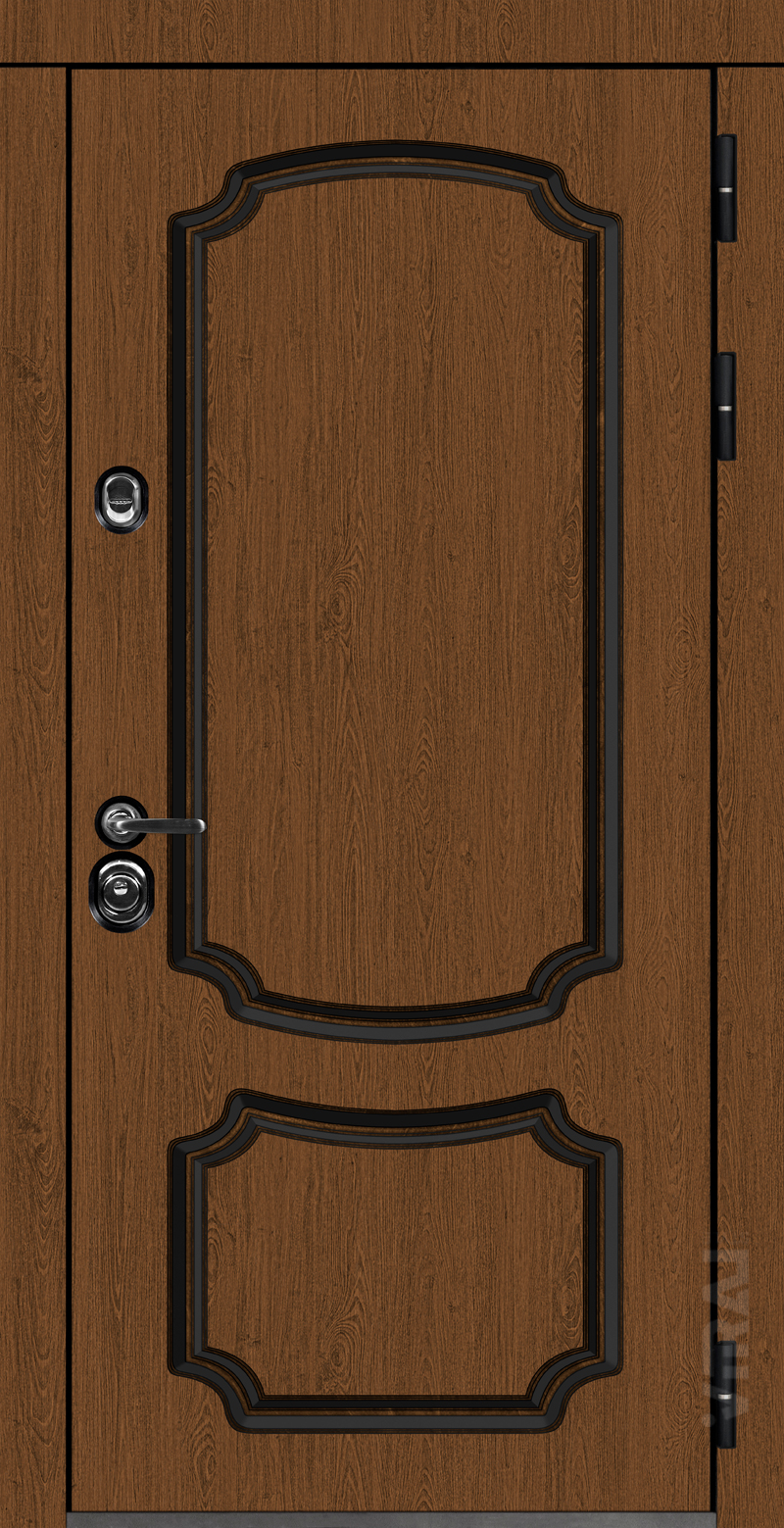 Triumf (П-Триумф)