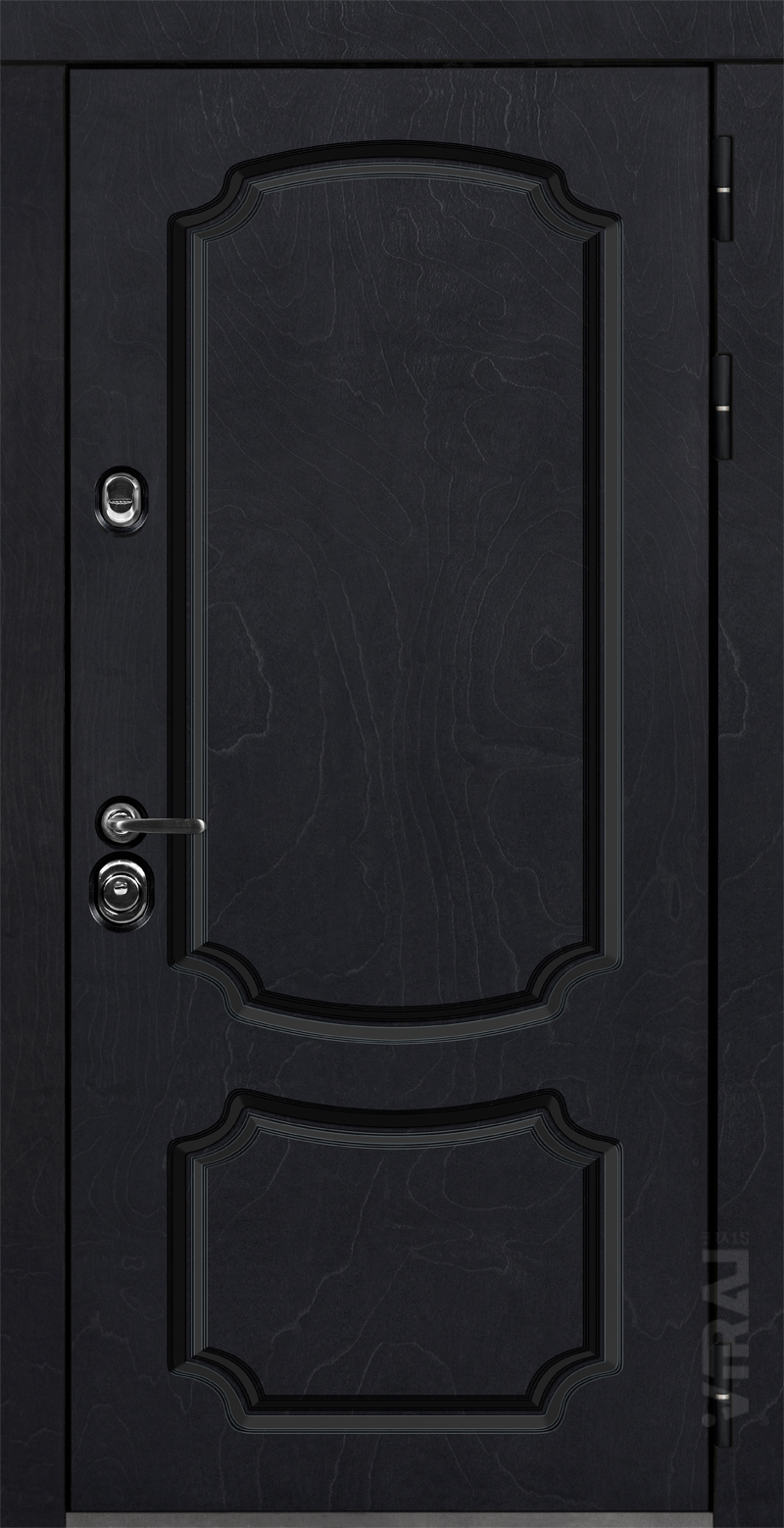 Triumf (П-Триумф)