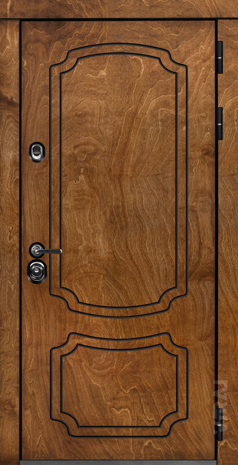 Triumf (П-Триумф. L)