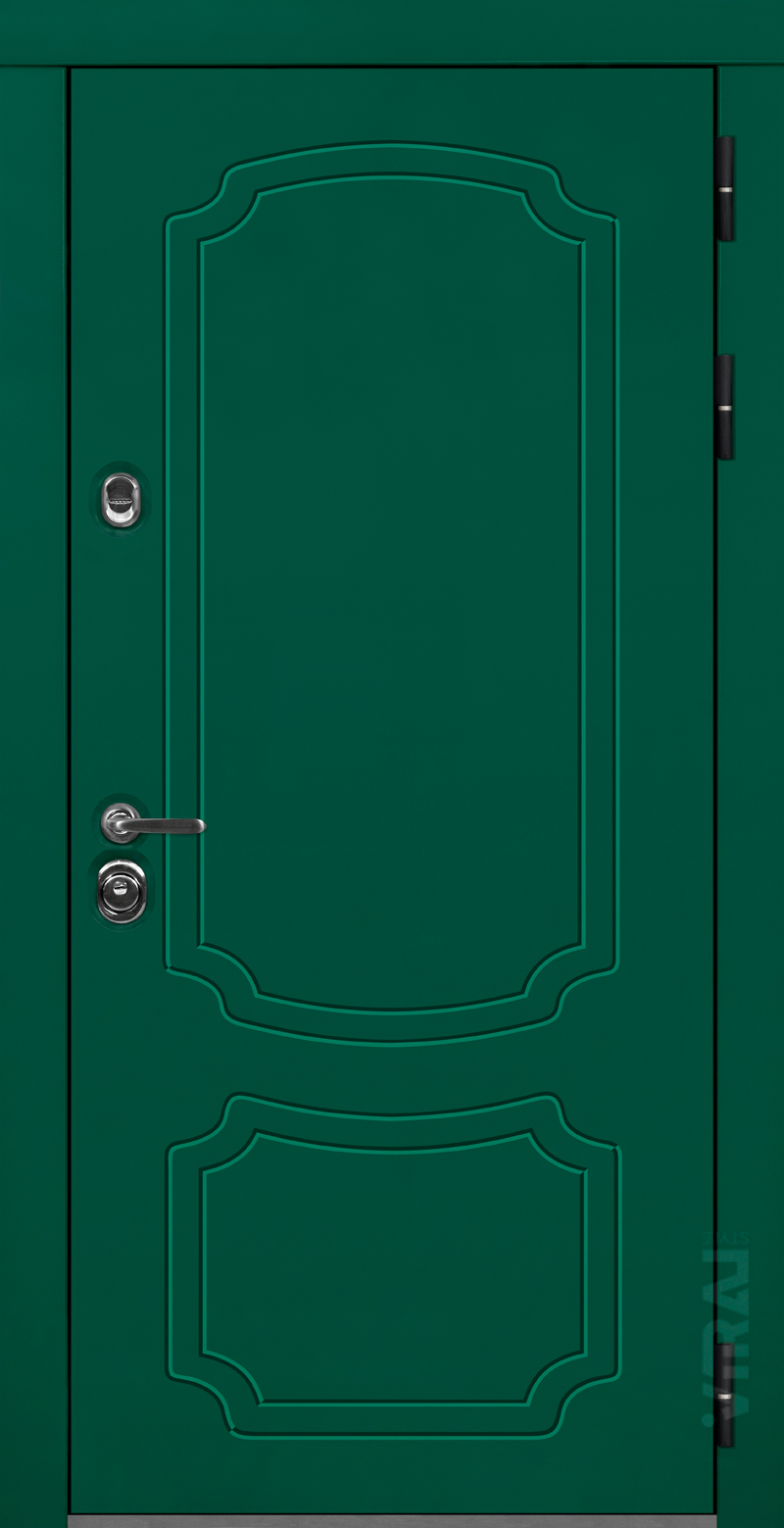 Triumf (П-Триумф. L)