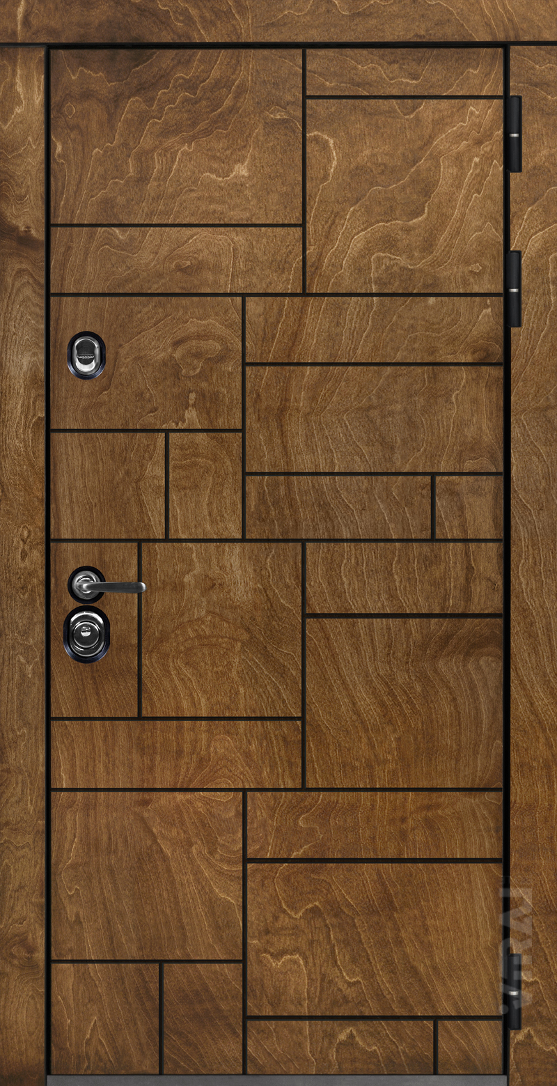 Bricks (Техно Н-87)