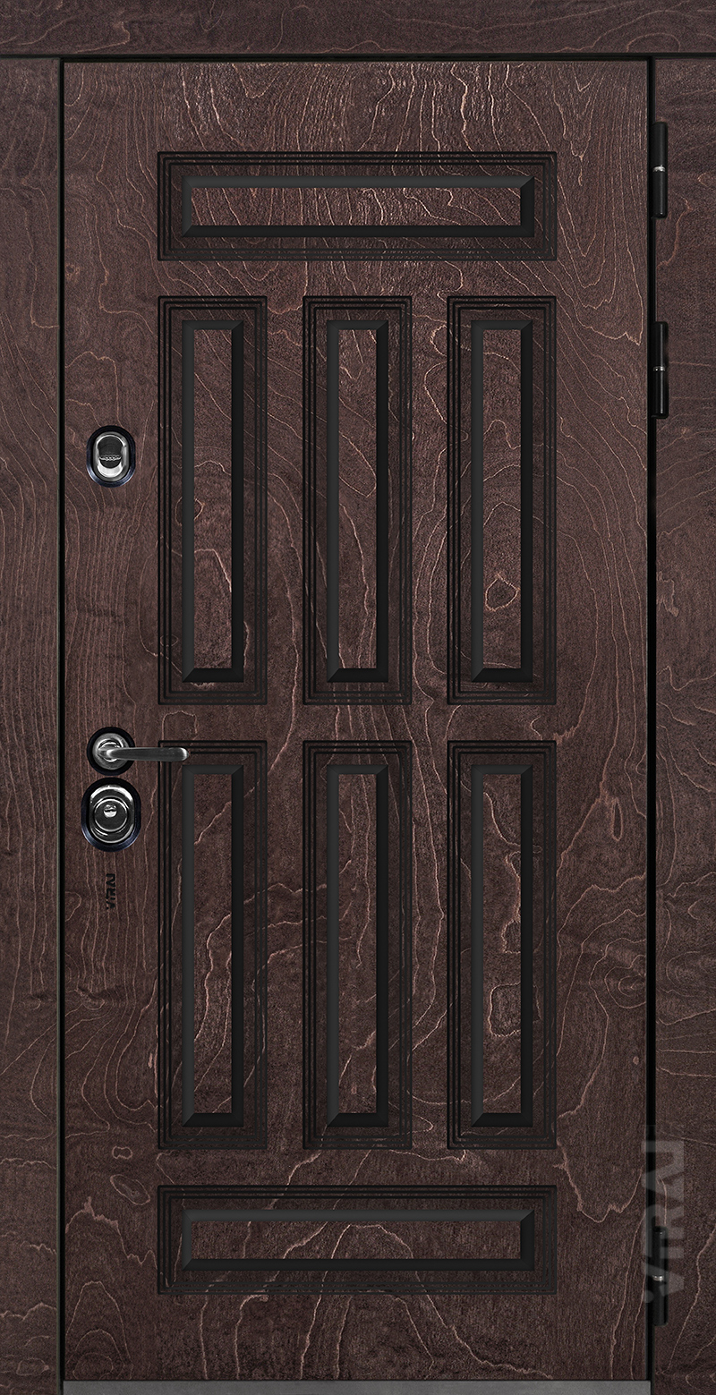 Atlant (П-Атлант)