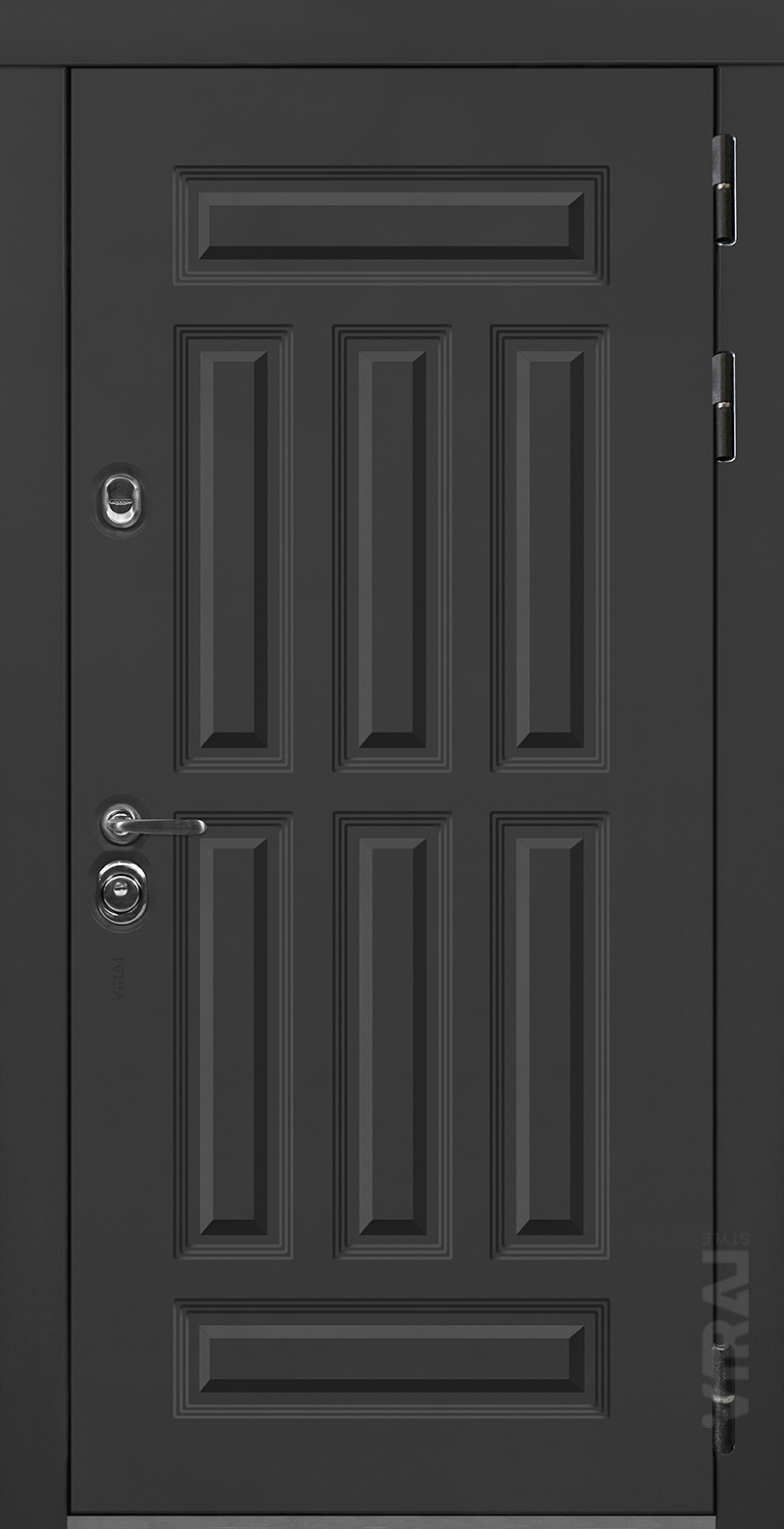 Atlant (П-Атлант)