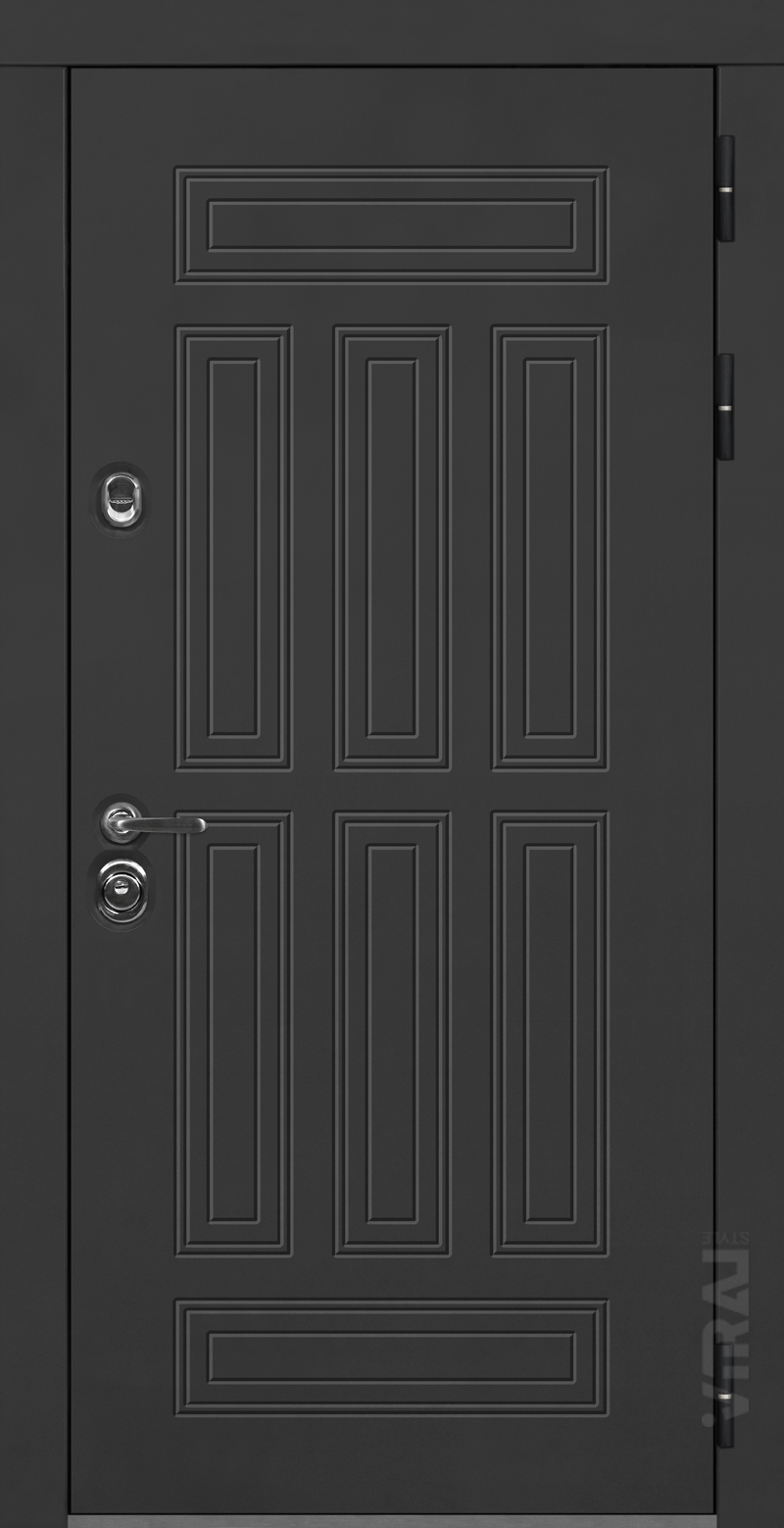 Atlant (П-Атлант. L)