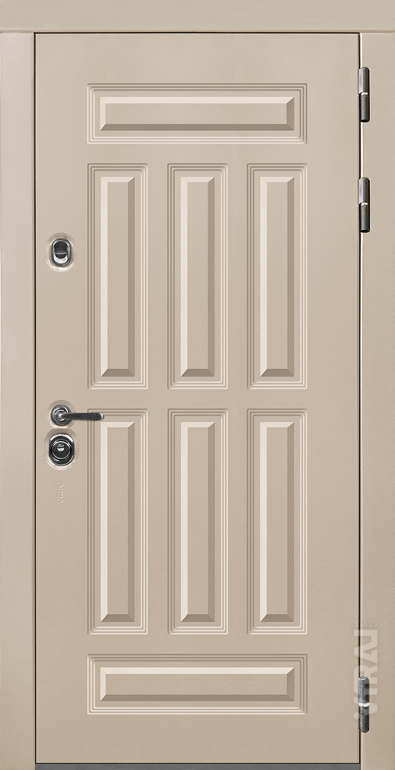 Atlant (П-Атлант)