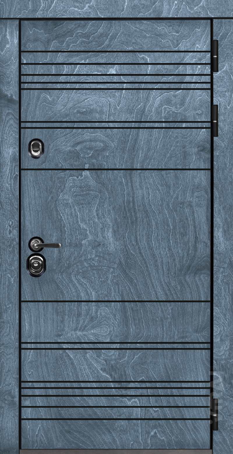 Koln (Н-Кельн)