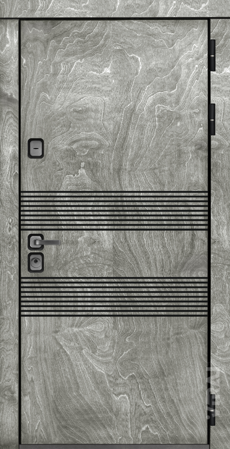 Milano (Н-Милано)