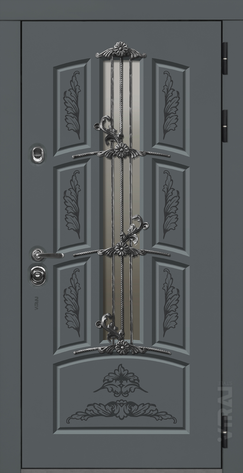 Provence (ПО-Прованс)