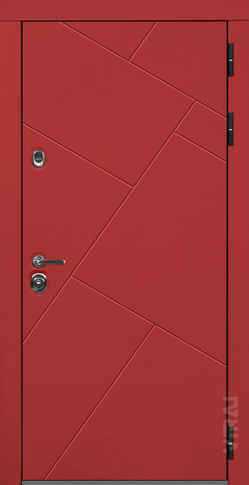 Sydney (Н-Сидней)