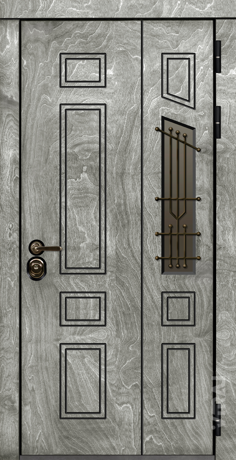 Venice 2 (ПО-Венеция 2. L)