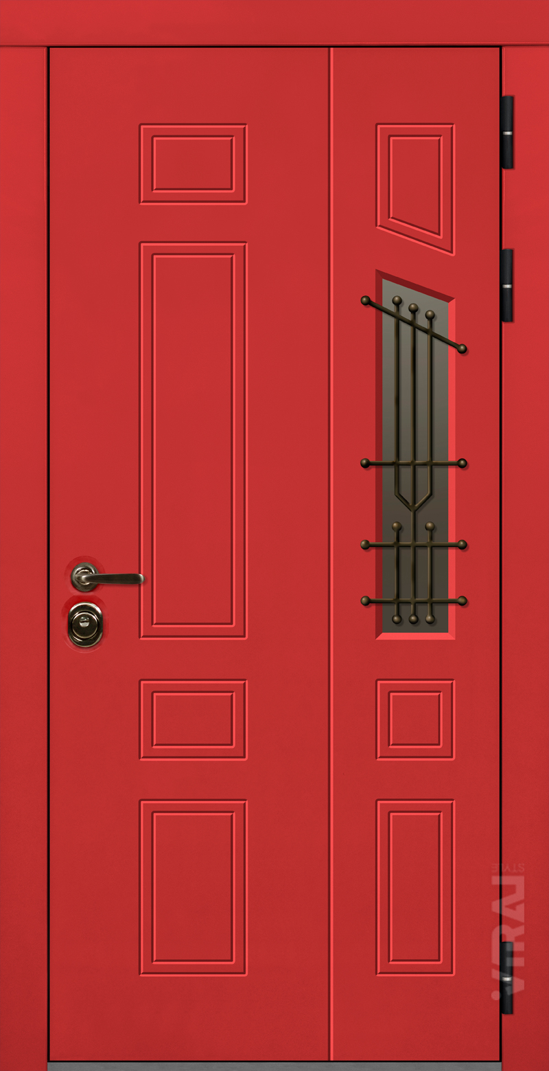 Venice 2 (ПО-Венеция 2. L)